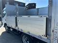 2013 Mitsubishi Canter