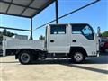 2020 Isuzu Isuzu Others