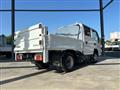 2020 Isuzu Isuzu Others