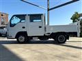 2020 Isuzu Isuzu Others