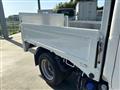 2020 Isuzu Isuzu Others