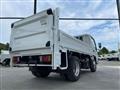 2014 Isuzu Isuzu Others