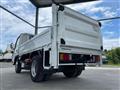 2014 Isuzu Isuzu Others