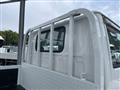 2014 Isuzu Isuzu Others