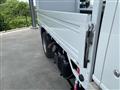 2014 Isuzu Isuzu Others