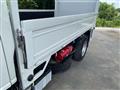 2014 Isuzu Isuzu Others