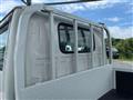 2014 Isuzu Isuzu Others