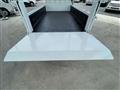 2014 Isuzu Isuzu Others