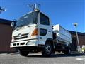 2005 Hino Hino Others