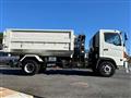 2005 Hino Hino Others