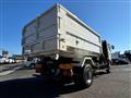 2005 Hino Hino Others