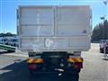2005 Hino Hino Others