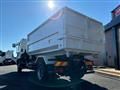 2005 Hino Hino Others