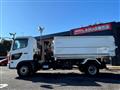 2005 Hino Hino Others