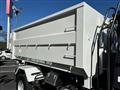 2005 Hino Hino Others