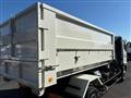 2005 Hino Hino Others