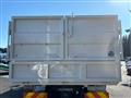 2005 Hino Hino Others
