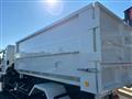 2005 Hino Hino Others