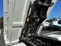 2005 Hino Hino Others