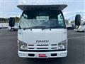 2011 Isuzu Isuzu Others