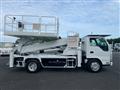 2011 Isuzu Isuzu Others