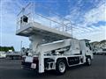 2011 Isuzu Isuzu Others