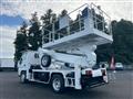 2011 Isuzu Isuzu Others