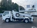 2011 Isuzu Isuzu Others