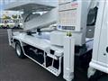 2011 Isuzu Isuzu Others