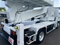 2011 Isuzu Isuzu Others