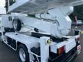 2011 Isuzu Isuzu Others