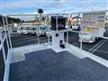2011 Isuzu Isuzu Others