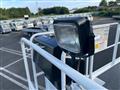 2011 Isuzu Isuzu Others