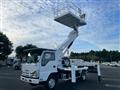 2011 Isuzu Isuzu Others