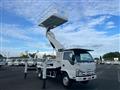 2011 Isuzu Isuzu Others