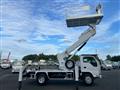 2011 Isuzu Isuzu Others