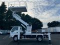 2011 Isuzu Isuzu Others