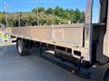 2014 Toyota Dyna Truck