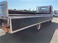 2014 Toyota Dyna Truck