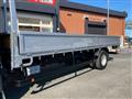 2014 Toyota Dyna Truck