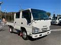 2020 Isuzu Isuzu Others