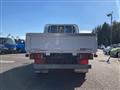 2020 Isuzu Isuzu Others