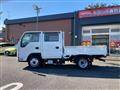2020 Isuzu Isuzu Others