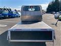 2020 Isuzu Isuzu Others
