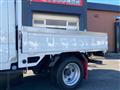 2020 Isuzu Isuzu Others