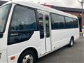 2022 Mitsubishi Mitsubishi Others