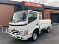 2015 Toyota Toyoace