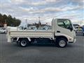 2015 Toyota Toyoace