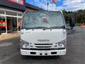 2020 Isuzu Isuzu Others