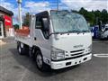 2020 Isuzu Isuzu Others